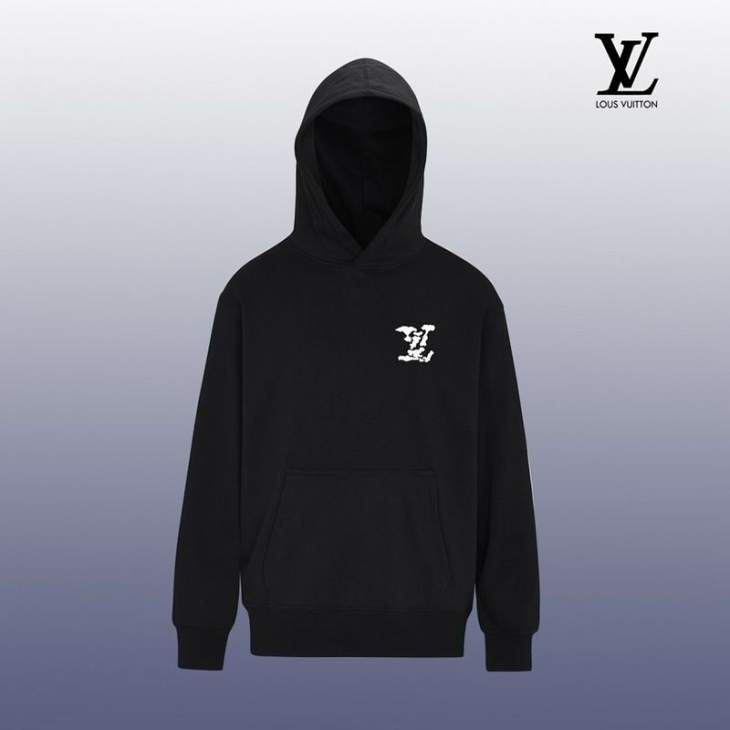 Picture of LV Hoodies _SKULVXS-XLmptx1554591